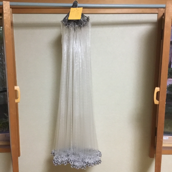 刺網について | 投網・刺し網の播磨漁具